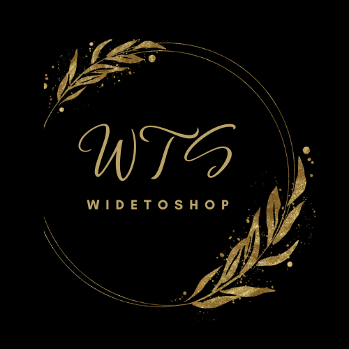 Widetoshop